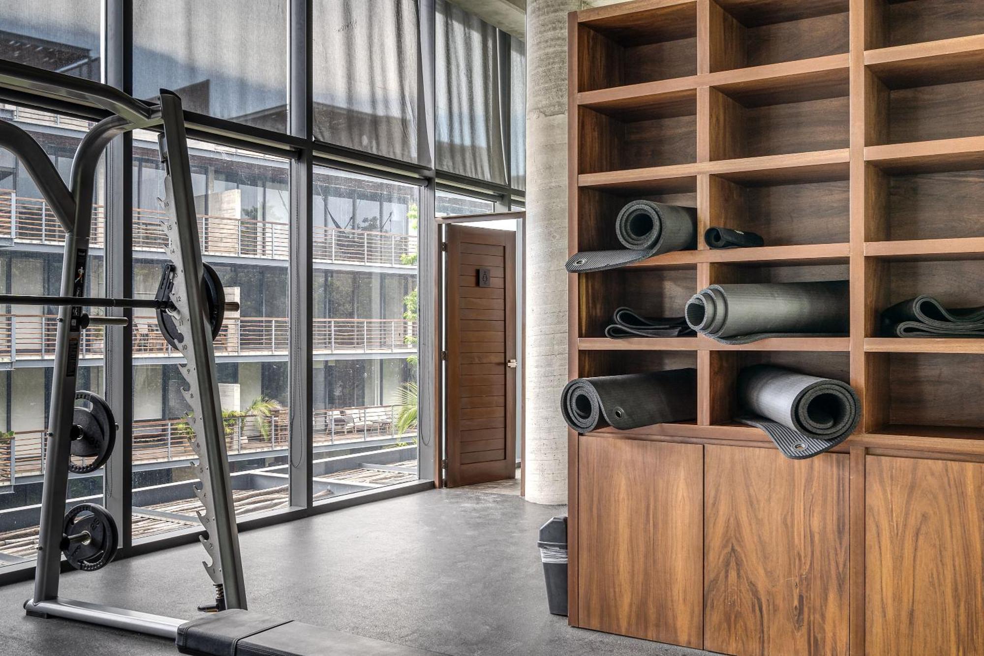 Waterworld Tulum 2Br W Cenote -Lagoons - Big Gym Eksteriør bilde